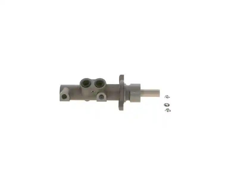 BOSCH F 026 003 135 BOSCH F 026 003 135