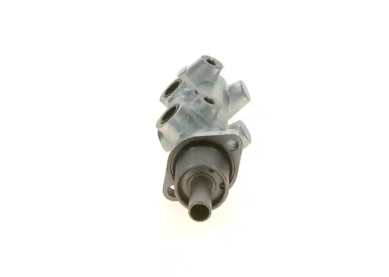 BOSCH F 026 003 615 BOSCH F 026 003 615