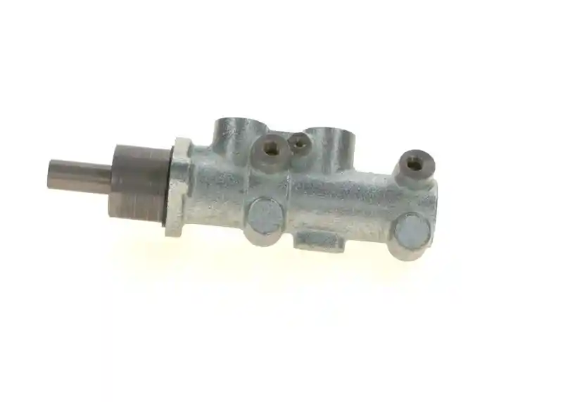 BOSCH F 026 003 615 BOSCH F 026 003 615