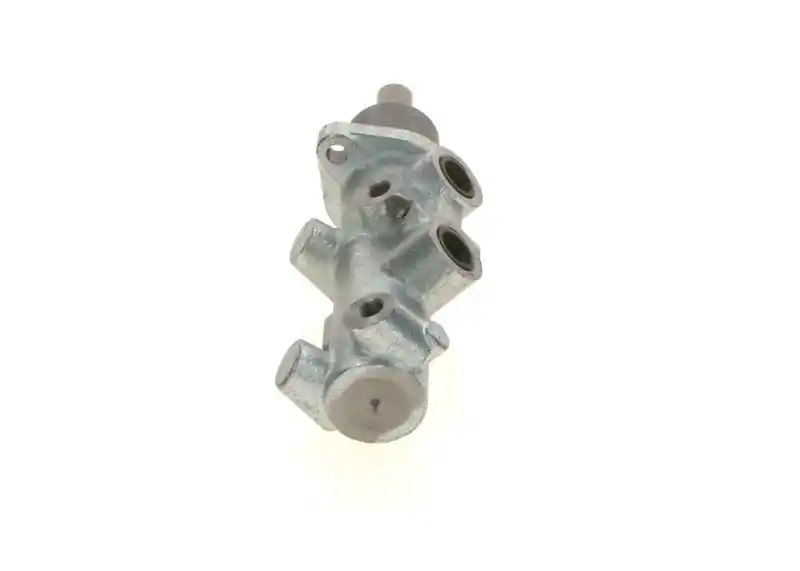 BOSCH F 026 003 615 BOSCH F 026 003 615
