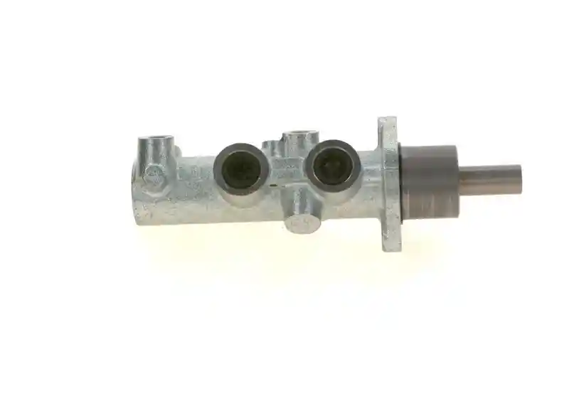 BOSCH F 026 003 615 BOSCH F 026 003 615