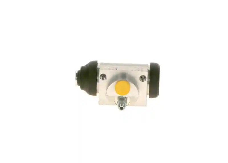 BOSCH F 026 009 936 BOSCH F 026 009 936