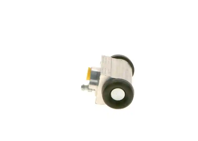 BOSCH F 026 009 936 BOSCH F 026 009 936