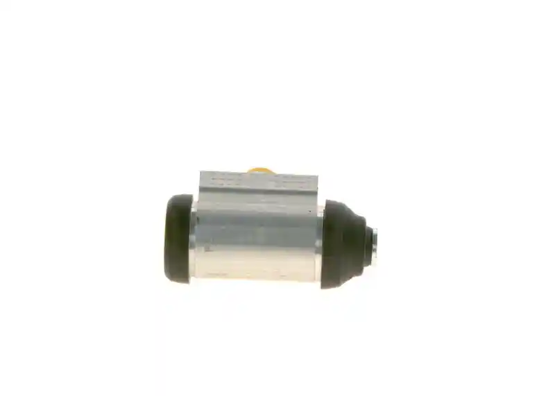 BOSCH F 026 009 936 BOSCH F 026 009 936