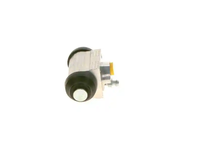 BOSCH F 026 009 936 BOSCH F 026 009 936