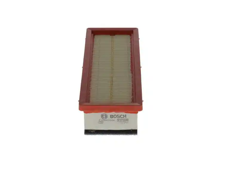 BOSCH F 026 400 036 BOSCH F 026 400 036