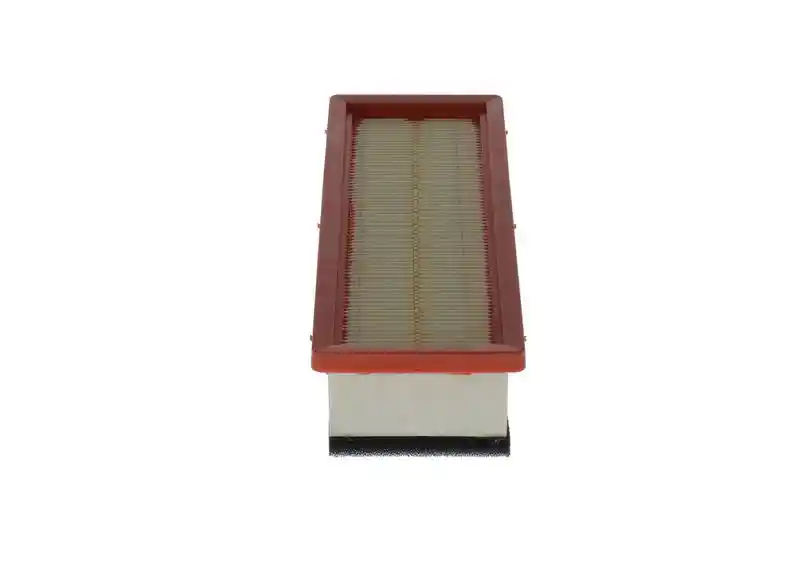 BOSCH F 026 400 036 BOSCH F 026 400 036