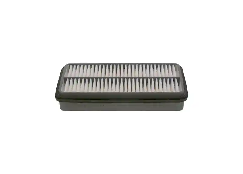 BOSCH F 026 400 038 BOSCH F 026 400 038