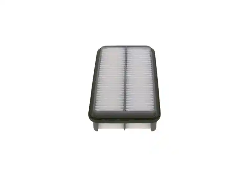 BOSCH F 026 400 038 BOSCH F 026 400 038