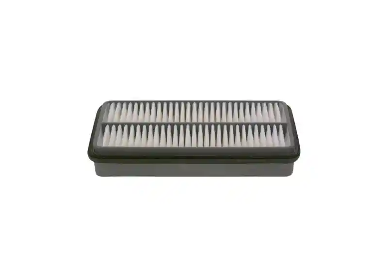 BOSCH F 026 400 038 BOSCH F 026 400 038
