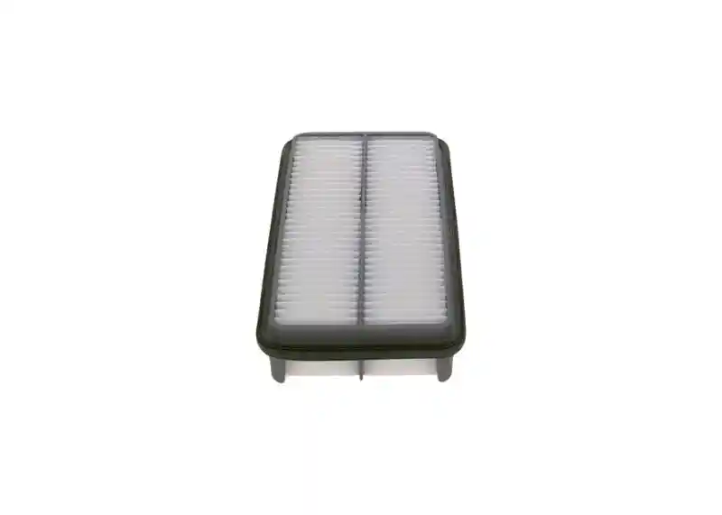 BOSCH F 026 400 038 BOSCH F 026 400 038