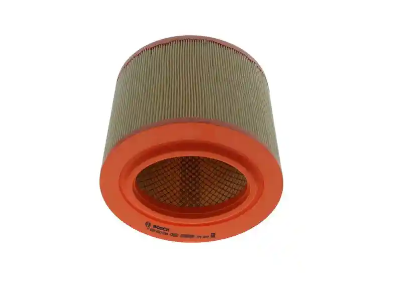 BOSCH F 026 400 039