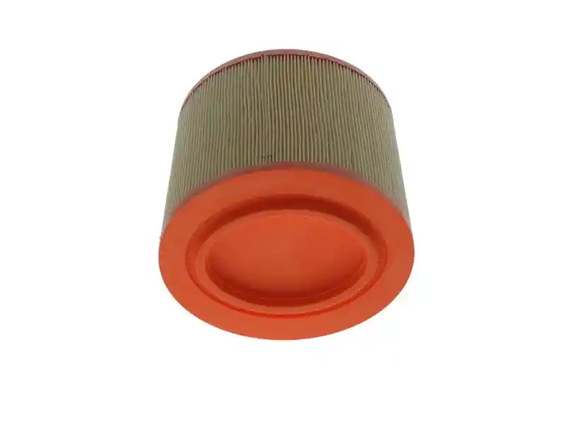 BOSCH F 026 400 039