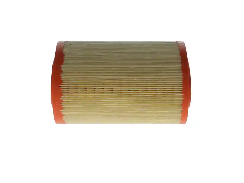 BOSCH F 026 400 039