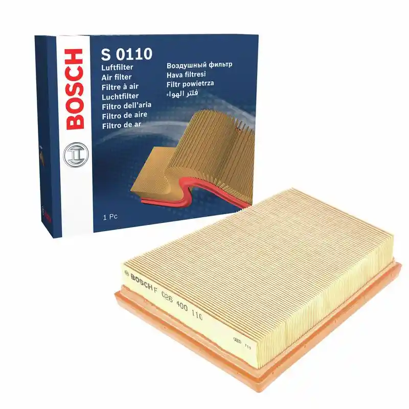 BOSCH F 026 400 110