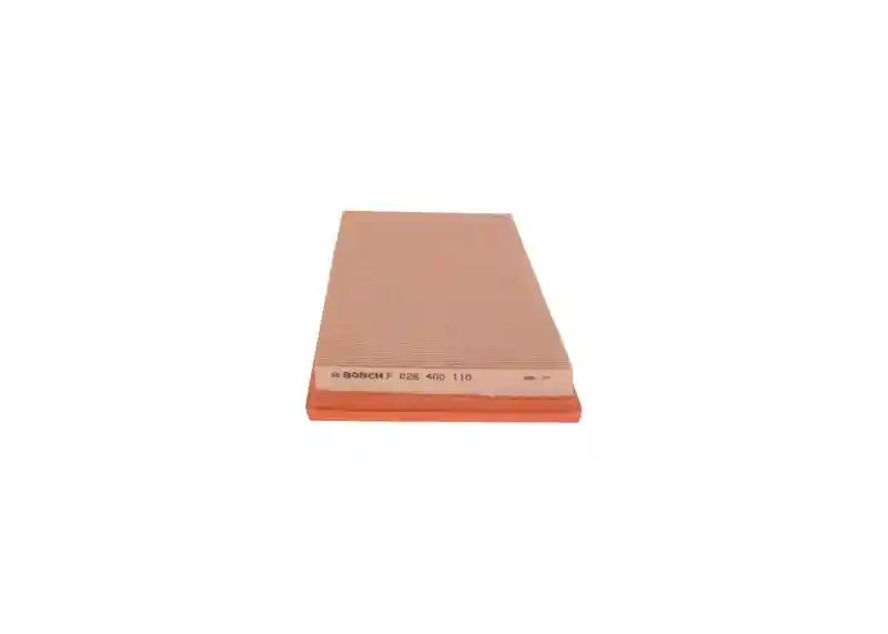 BOSCH F 026 400 110