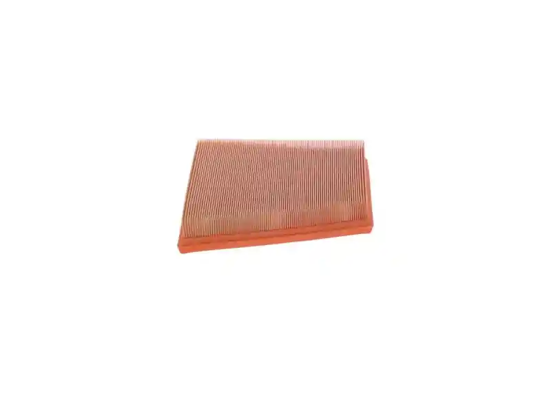 BOSCH F 026 400 110