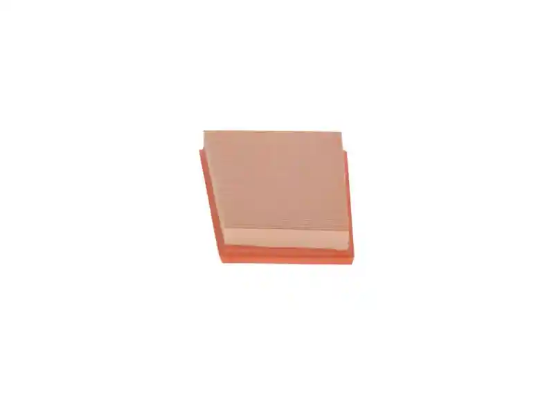 BOSCH F 026 400 110