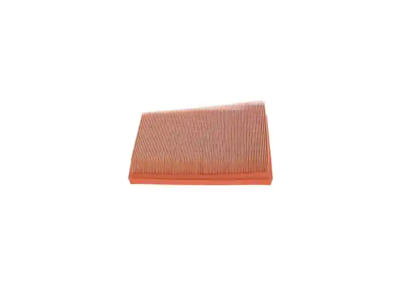 BOSCH F 026 400 110