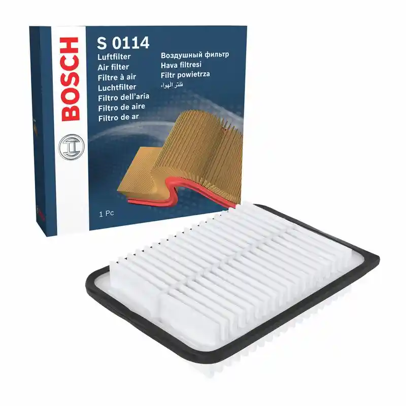 BOSCH F 026 400 114 BOSCH F 026 400 114