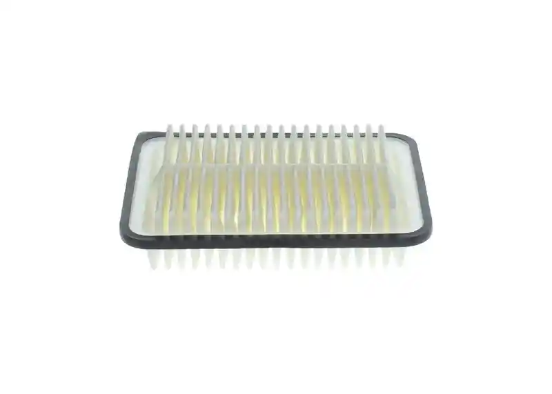BOSCH F 026 400 114 BOSCH F 026 400 114