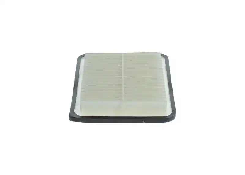BOSCH F 026 400 114 BOSCH F 026 400 114