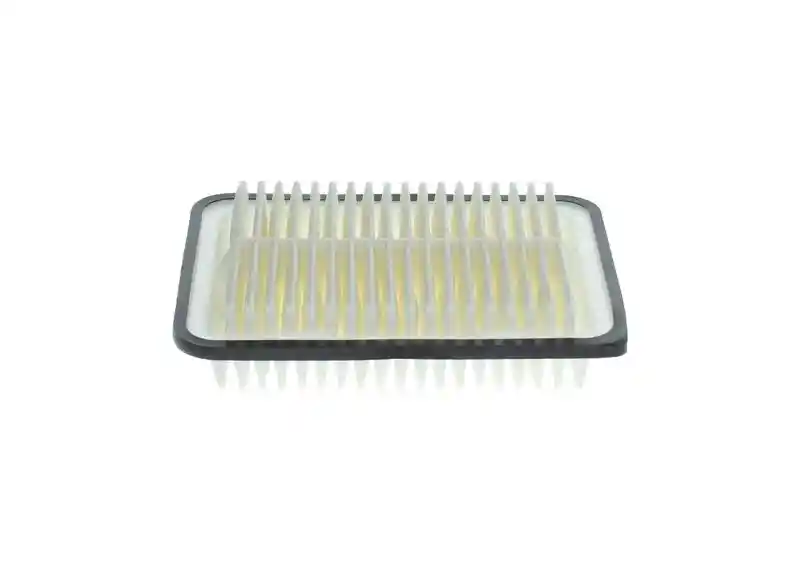 BOSCH F 026 400 114 BOSCH F 026 400 114
