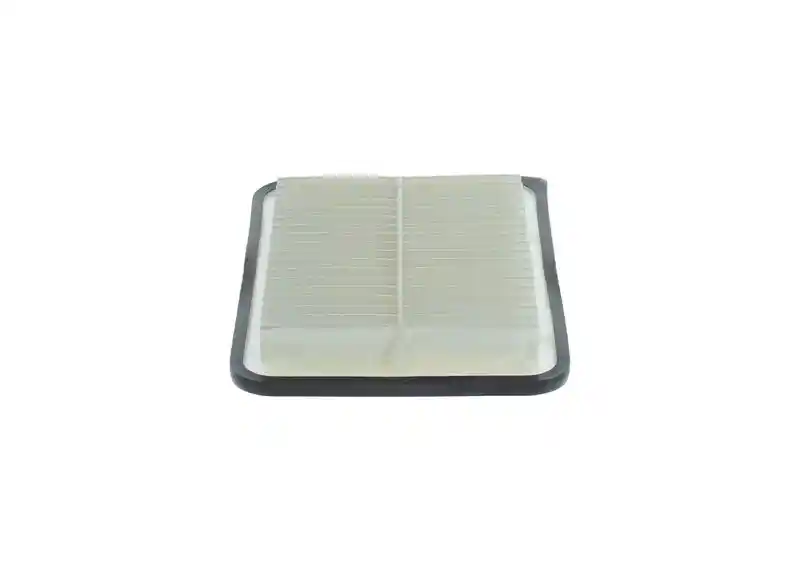 BOSCH F 026 400 114 BOSCH F 026 400 114