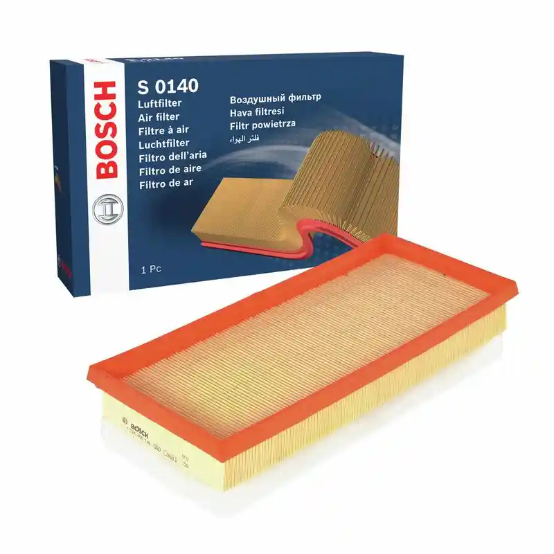 BOSCH F 026 400 140 BOSCH F 026 400 140