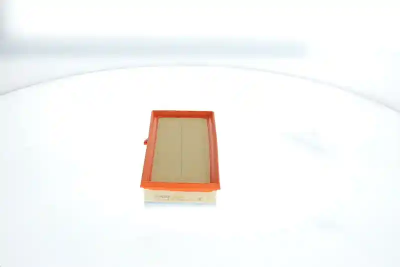 BOSCH F 026 400 140 BOSCH F 026 400 140