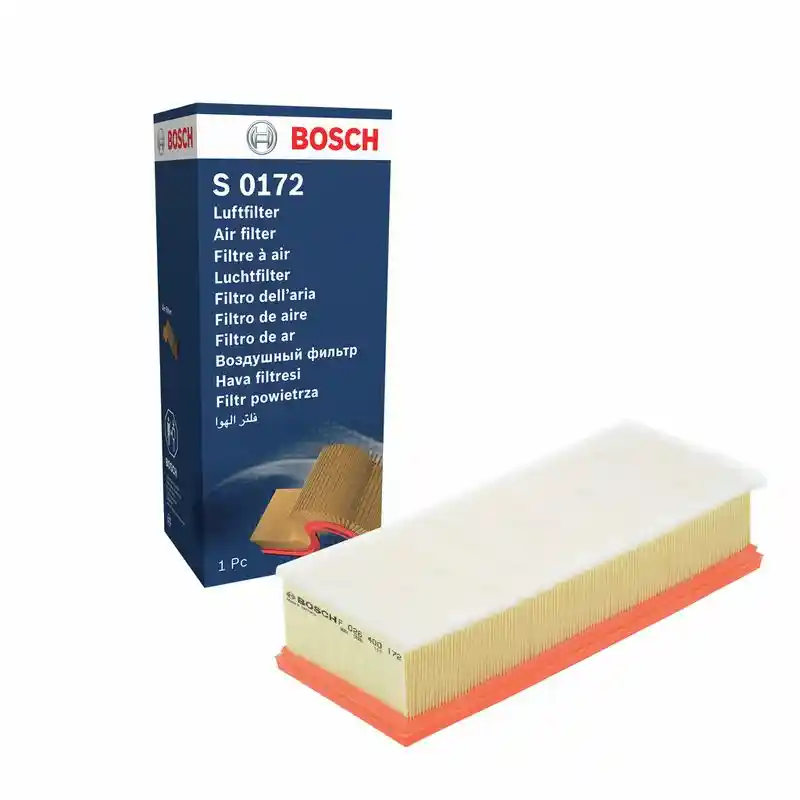 BOSCH F 026 400 172