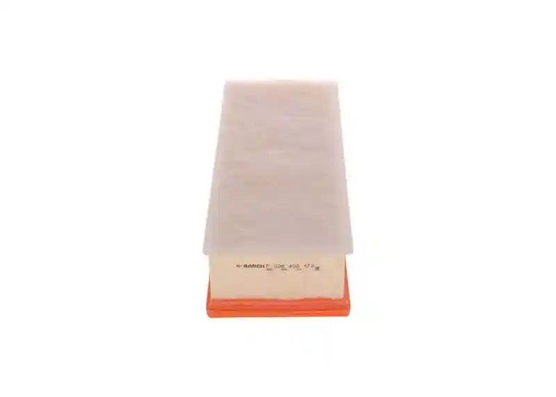 BOSCH F 026 400 172