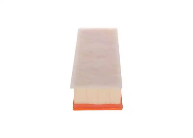 BOSCH F 026 400 172