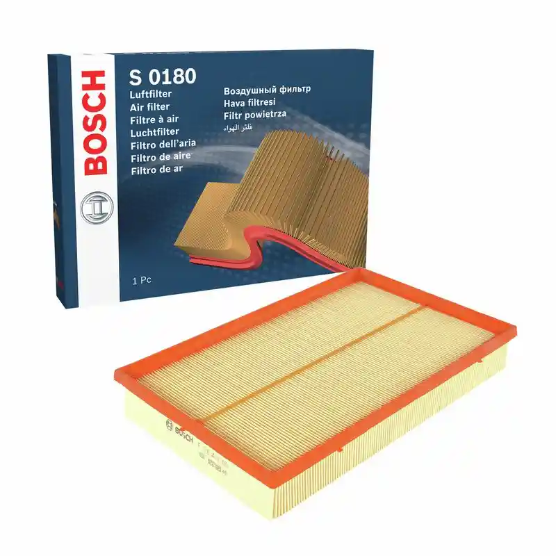 BOSCH F 026 400 180 BOSCH F 026 400 180