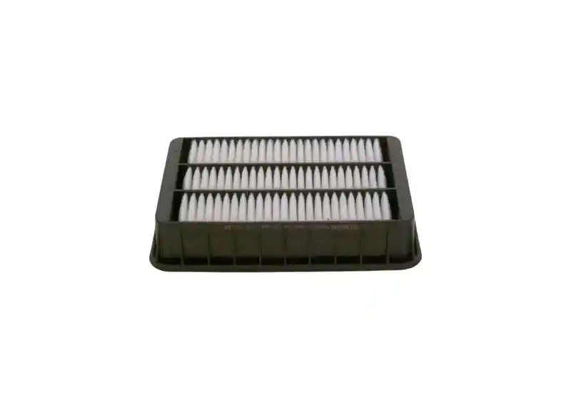 BOSCH F 026 400 200