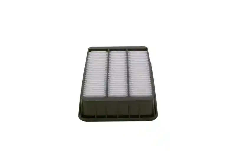 BOSCH F 026 400 200