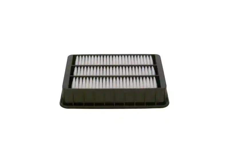 BOSCH F 026 400 200