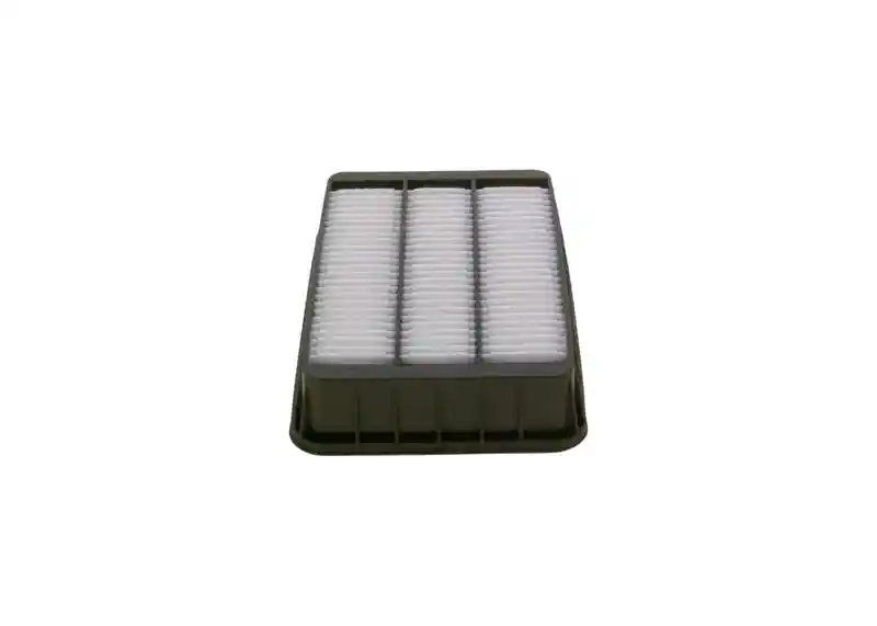 BOSCH F 026 400 200