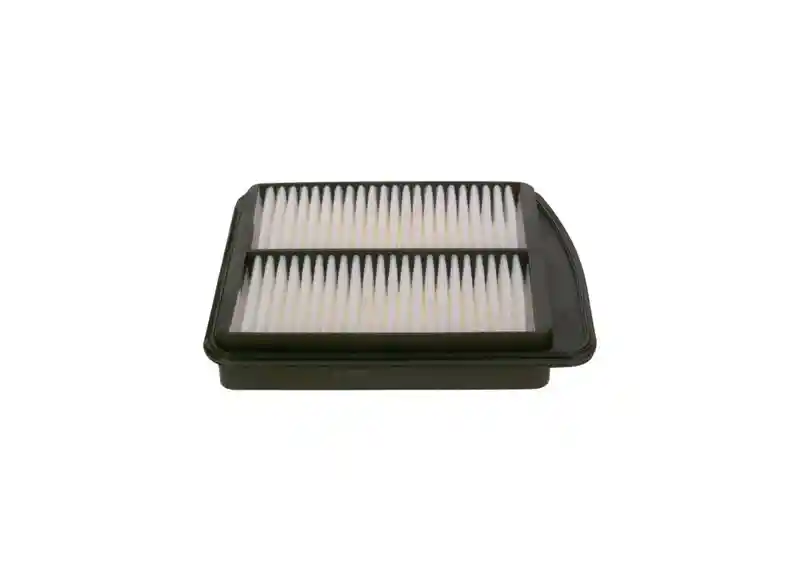 BOSCH F 026 400 293