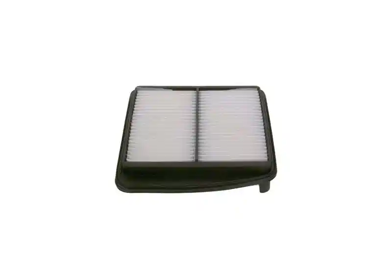 BOSCH F 026 400 293