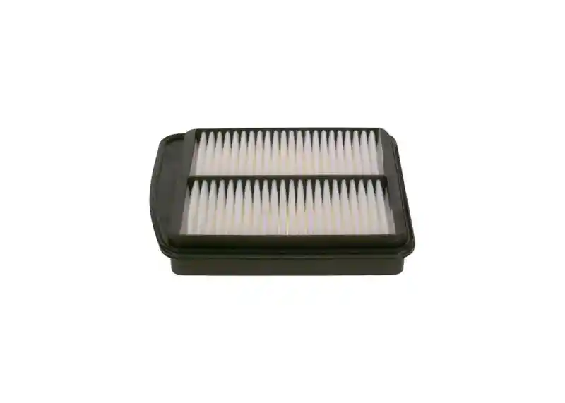 BOSCH F 026 400 293