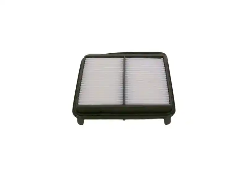BOSCH F 026 400 293