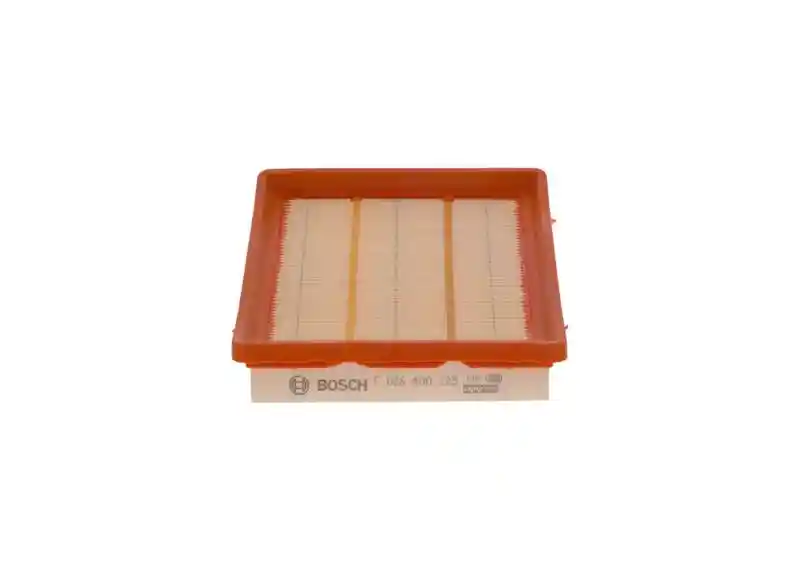 BOSCH F 026 400 325 BOSCH F 026 400 325