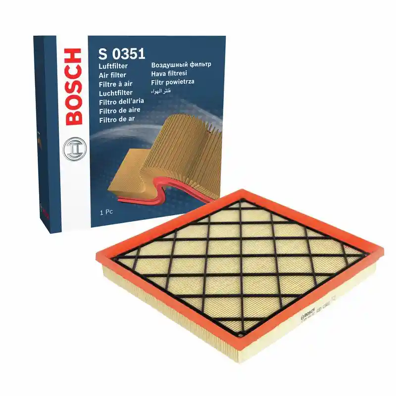 BOSCH F 026 400 351