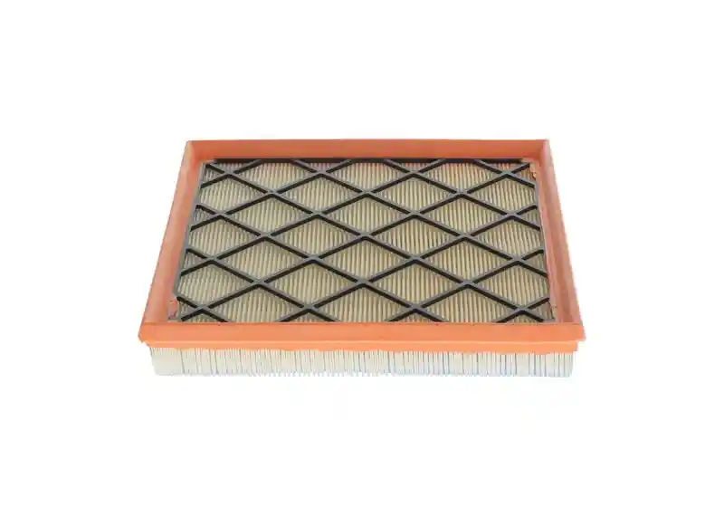 BOSCH F 026 400 351