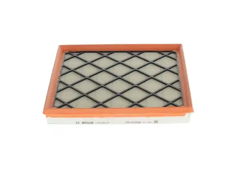 BOSCH F 026 400 351
