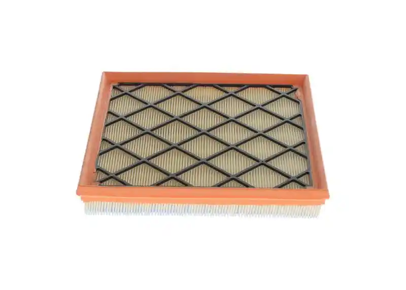 BOSCH F 026 400 351