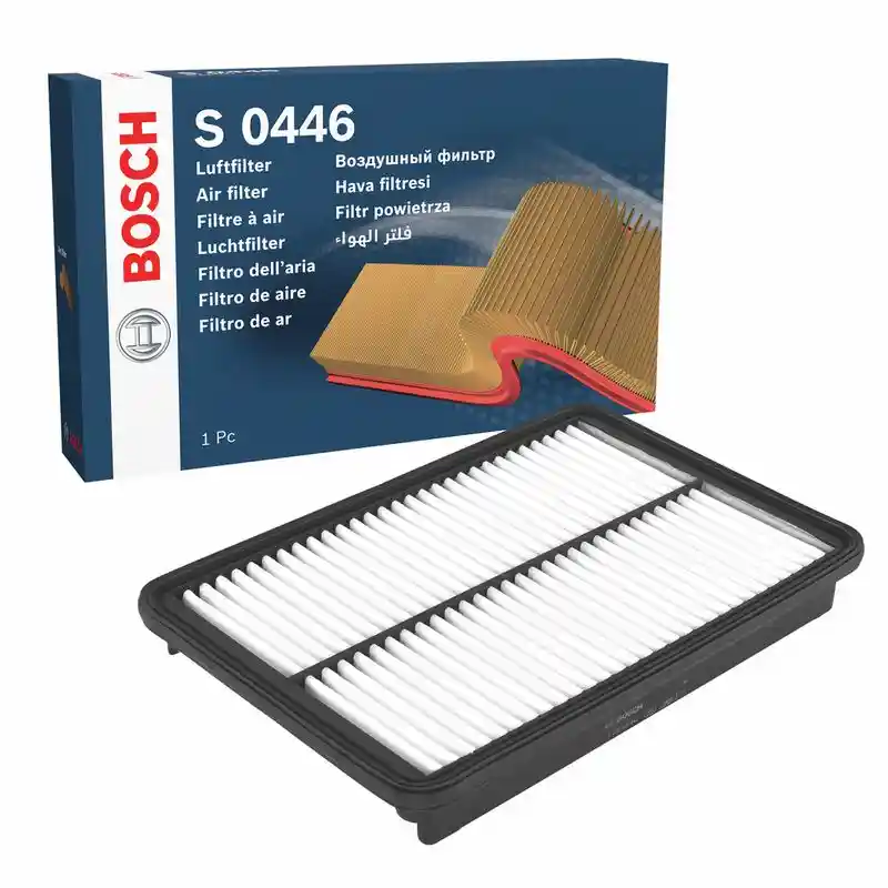 BOSCH F 026 400 446