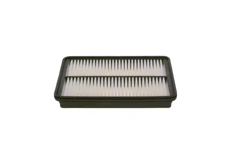 BOSCH F 026 400 446