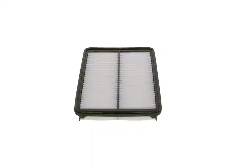 BOSCH F 026 400 446